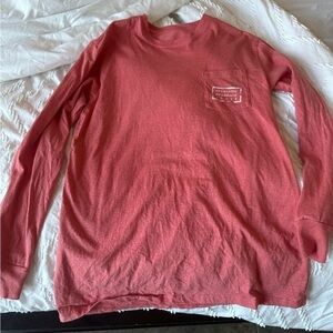 Southern Marsh Long Sleeve